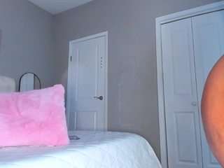 kloewandan camsoda stream image