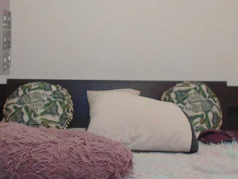 Irmasecrett1 bongacams stream image