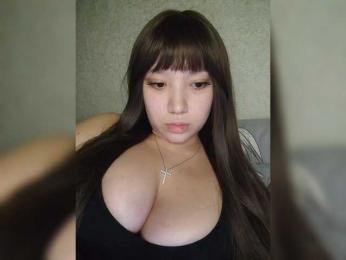 Goldlove10 bongacams stream image