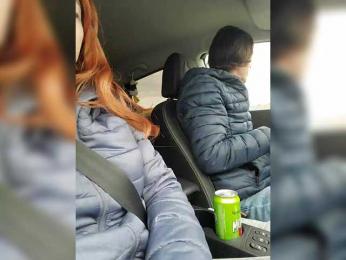 Alex80-201 bongacams stream image