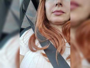 Alex80-201 bongacams stream image