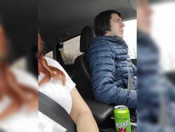 Alex80-201 bongacams stream image