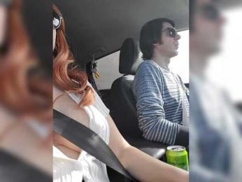 Alex80-201 bongacams stream image