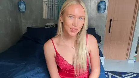 livsslife stripchat stream image