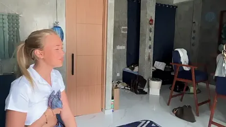 livsslife stripchat stream image