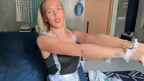 livsslife stripchat stream image