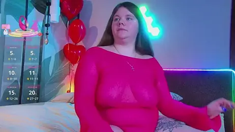 RubyValen stripchat stream image, 10.03.2026 01:10