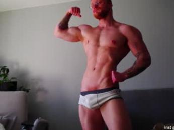 chris_boy37 chaturbate stream image