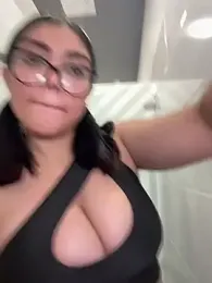 zui_lu stripchat stream image