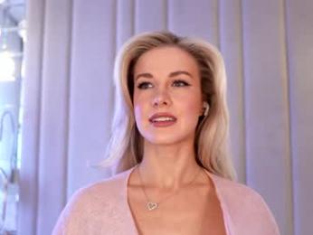 krissone chaturbate stream image