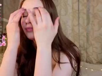 lovepilll chaturbate stream image