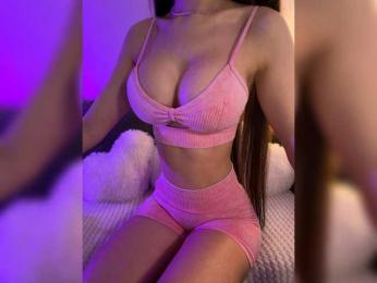 BarbieXs bongacams stream image