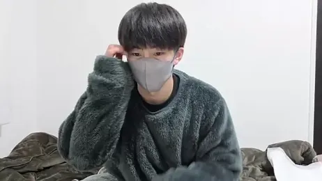 otouhu76 stripchat stream image