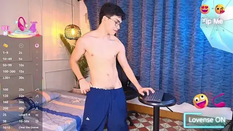 luandy stripchat stream image, 10.03.2026 11:30