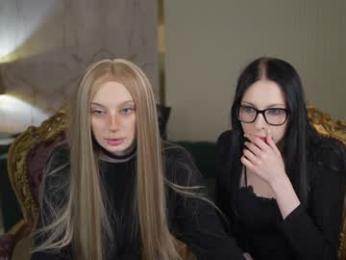 kira0541 chaturbate stream image