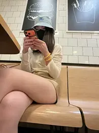 Lucky-cat88 stripchat stream image