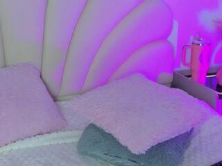 Sweet Alices flirt4free stream image