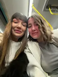 Sophie_Avory stripchat stream image, 10.03.2026 17:00