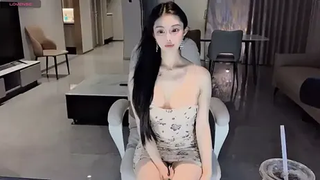 Irene--- stripchat stream image