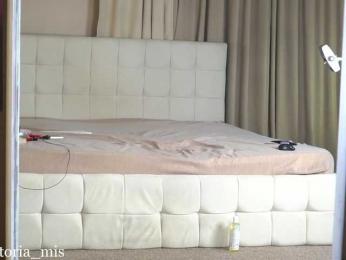 Lady_Viktoria bongacams stream image