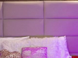 Gia Bonett flirt4free stream image