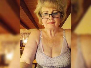 BoloshkaBlonda bongacams stream image, 10.03.2026 19:30