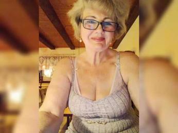 BoloshkaBlonda bongacams stream image, 10.03.2026 19:30