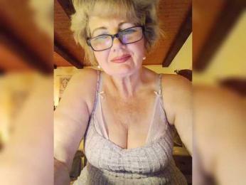 BoloshkaBlonda bongacams stream image, 10.03.2026 19:30