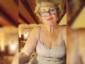 BoloshkaBlonda bongacams stream image, 10.03.2026 19:30