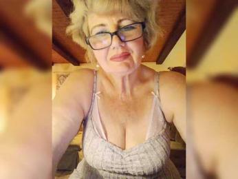 BoloshkaBlonda bongacams stream image, 10.03.2026 19:30