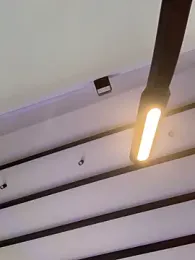 curchez_ stripchat stream image, 10.03.2026 20:00