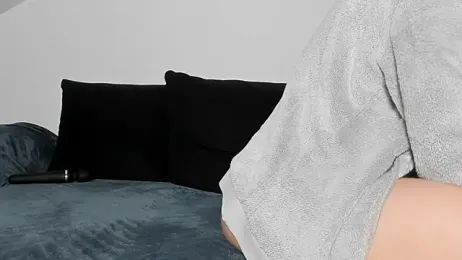 laurasommer stripchat stream image, 10.03.2026 17:10
