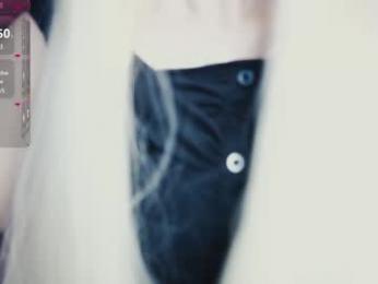 madnessalise chaturbate stream image