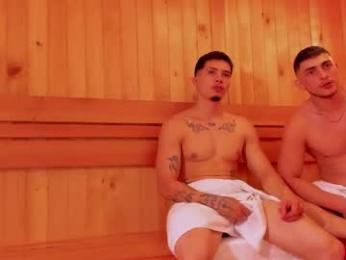 soccer_hot chaturbate stream image, 11.03.2026 01:20