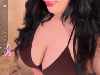 miss_anna__ chaturbate stream image