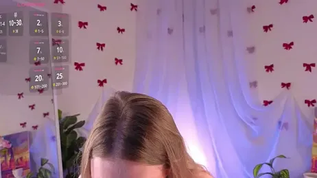 MaydaFoulk stripchat stream image, 11.03.2026 01:20