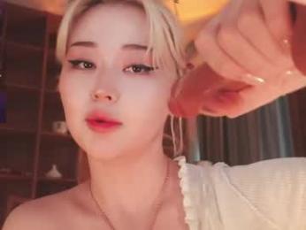 seduza_hyun chaturbate stream image, 11.03.2026 03:00