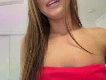 novamills chaturbate stream image