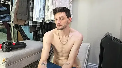 Mrkarizma stripchat stream image, 11.03.2026 06:10