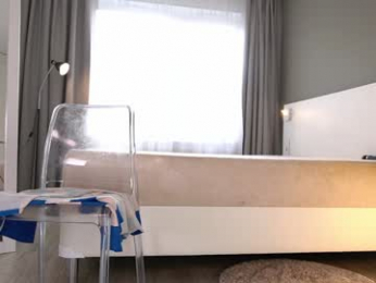 nica_rock chaturbate stream image