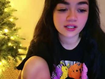 annatigarr chaturbate stream image, 11.03.2026 03:30