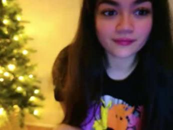 annatigarr chaturbate stream image, 11.03.2026 03:30