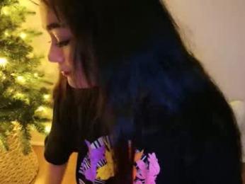annatigarr chaturbate stream image, 11.03.2026 03:30