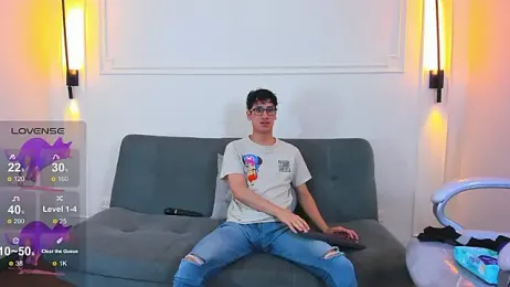 Cum_hunters stripchat stream image