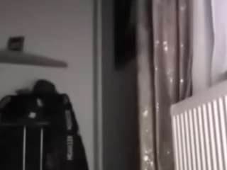 brenda89 camsoda stream image