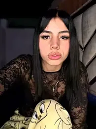 Laura-Khalifa stripchat stream image, 11.03.2026 05:10