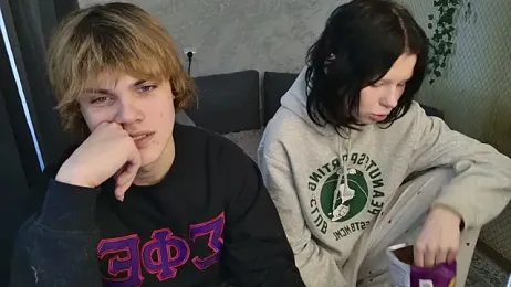 Bonnie_And_C1yde stripchat stream image