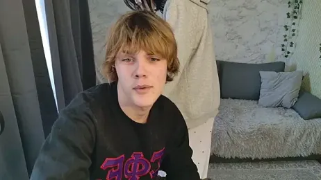 Bonnie_And_C1yde stripchat stream image