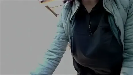 curvyana69 stripchat stream image