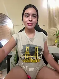 TS-SimplyTheBest stripchat stream image, 11.03.2026 10:40